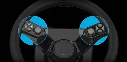 logitech-farming-simulator-kierownica-pedaly-panel-waga-z-opakowaniem-5-kg