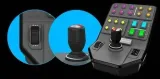 logitech-farming-simulator-kierownica-pedaly-panel-kod-producenta-945-000007