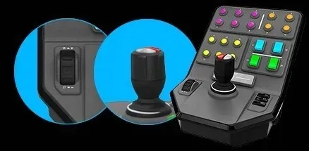 logitech-farming-simulator-kierownica-pedaly-panel