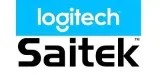 logitech-farming-simulator-kierownica-pedaly-panel-model-farm-sim-controller