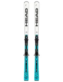 narty-gigantowe-head-worldcup-rebels-e-gsr-head-pr-11-grip-walk-2024-170