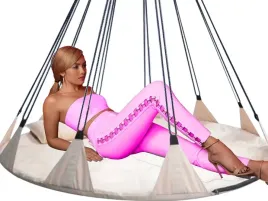 fotel-lezanka-bocianie-gniazdo-hamak-hustawka-xxl-ogrodowa-poduszka