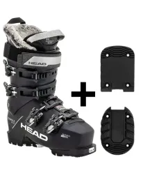 buty-narciarskie-damskie-head-formula-95-w-lv-z-grip-walk-2024-25-5