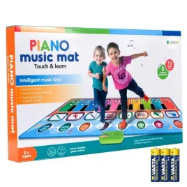 mata-muzyczna-interaktywna-pianinko-nagrywanie-dzwiek-gra-dla-dzieci-bat