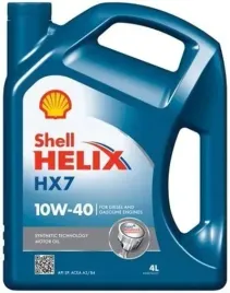 shell-helix-hx7-10w-40-4l-550070333-produkcji-2024