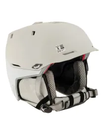 kask-narciarski-damski-marker-phoenix-2-mips-w-white-s
