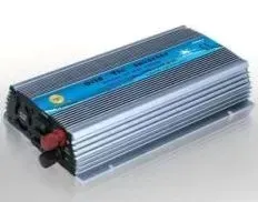 solarny-inwerter-sieciowy-1000w-ongrid-230v-od-12v