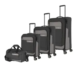 zestaw-walizek-travelite-via-szary-czarny-l-m-s-torba