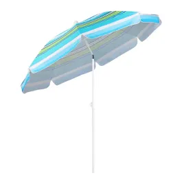 parasol-ogrodowy-plazowy-na-taras-kolorowy-w-paski-200-cm
