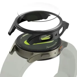 zestaw-etui-szklo-ringke-na-samsung-galaxy-watch-7-44-mm