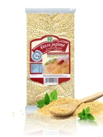 kasza-jaglana-preparowana-70g-radix