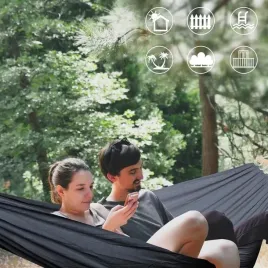 hamak-podrozny-hamak-outdoorowy-hamak-kempingowy-na-zewnatrz-200x150cm