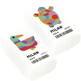 gumka-do-scierania-mazania-z-kolorowym-nadrukiem-zwierzakow-milan-2-szt