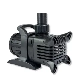 pompa-jebao-do-oczka-na-kaskade-8000-l-h-70w