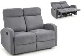 sofa-rozkladana-do-salonu-oslo-2s-ciemny-szary