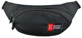 nerka-saszetka-st-right-gray-szara-wb-02