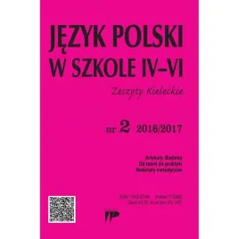 jezyk-polski-w-szkole-iv-vi-nr-1-3-z-2016-2017