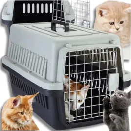 transporter-dla-kota-psa-krolika-zwierzat-klatka-kojec-do-samochodu-duza