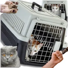 transporter-dla-kota-psa-krolika-zwierzat-klatka-kojec-do-samochodu-duza