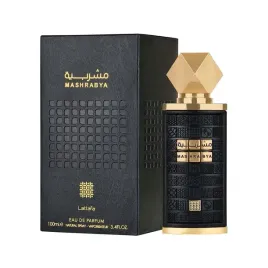 lattafa-mashrabya-edp-100ml