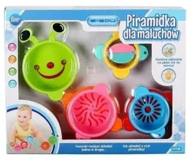 piramidka-dla-malucha-do-zabawy-kapieli-ukladanka