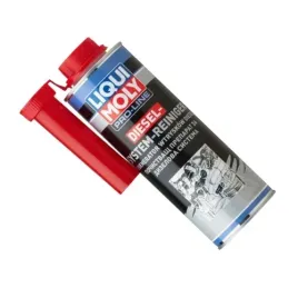 liqui-moly-pro-line-regenerator-wtryskow-diesel-20811-5156-20450
