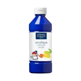 lefranc-bourgeois-farba-akrylowa-500ml-ciemna-niebieska