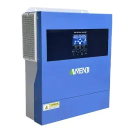 230v-inwerter-solarny-4200w-falownik-4kw-offgrid-hybrydowy-do-500v-pv-wifi