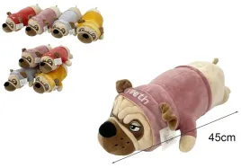 plusz-pies-mops-lezacy-45-cm