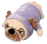 plusz-pies-mops-lezacy-45-cm-plec-chlopcy-dziewczynki-unisex