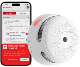 czujnik-dymu-x-sense-xs01-wx-alarm-dzwiekowy-aplikacja-wi-fi-x-sense