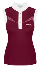 koszulka-fp-cecile-sl-bordo-42-rosegold