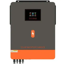 10kw-inwerter-solarny-10200w-offgrid-hybrydowy-48v