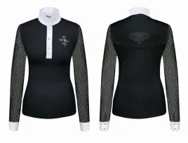 koszulka-dl-rekaw-fp-cecile-czarn-42-xl