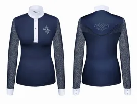 koszulka-dl-rekaw-fp-cecile-grana-34-xs
