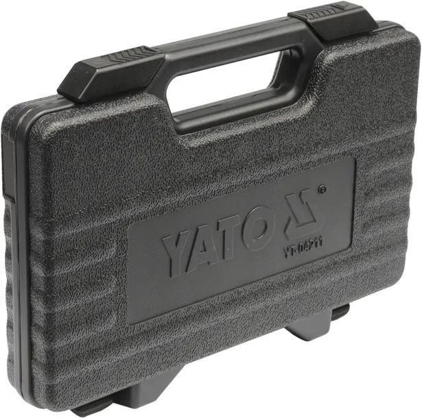 zestaw-kluczy-do-alternatora-22cz-marka-yato
