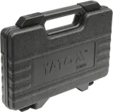 zestaw-kluczy-do-alternatora-22cz-marka-yato