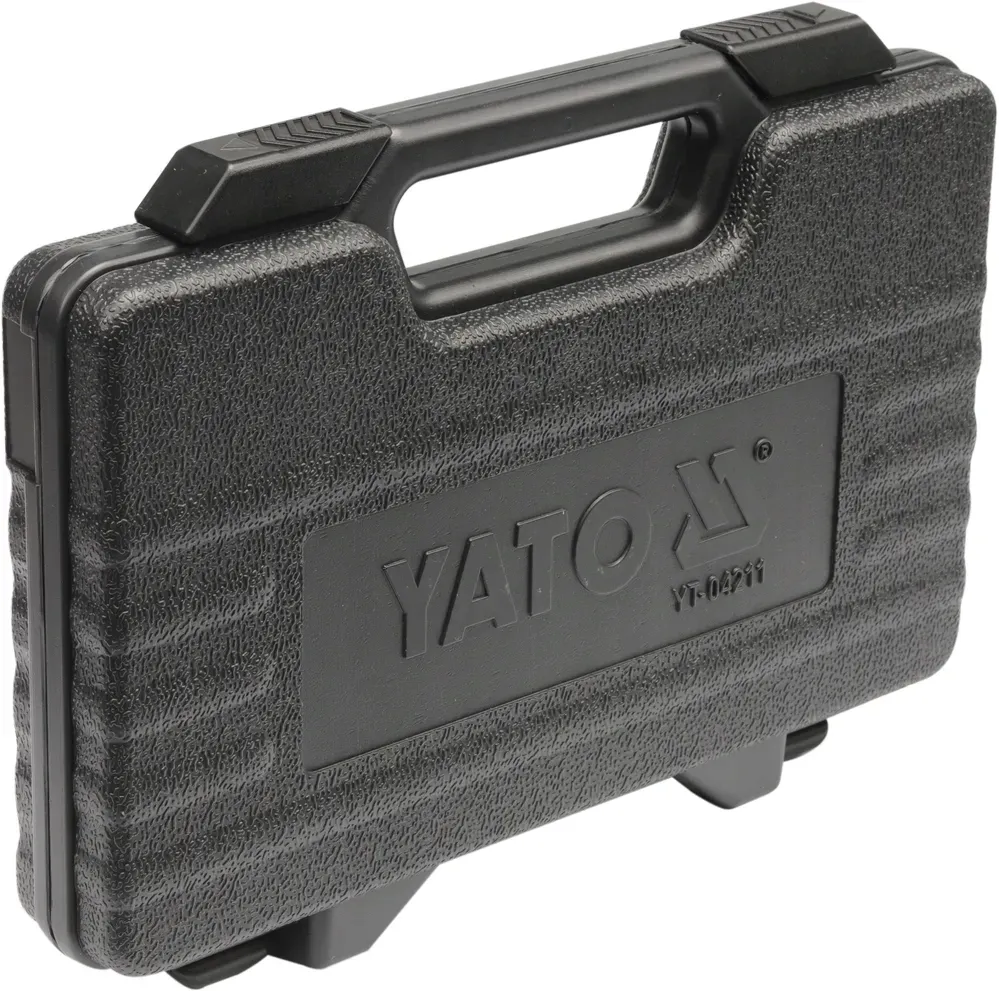 zestaw-kluczy-do-alternatora-22cz