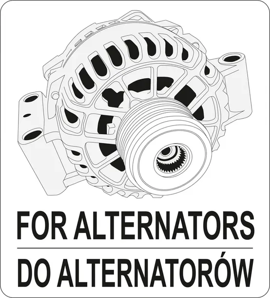 zestaw-kluczy-do-alternatora-22cz-kod-producenta-yt-04211