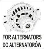 zestaw-kluczy-do-alternatora-22cz-kod-producenta-yt-04211