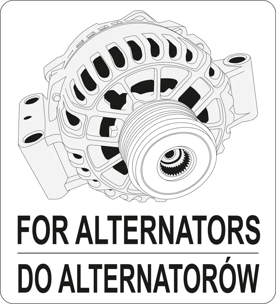 zestaw-kluczy-do-alternatora-22cz