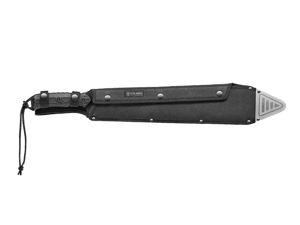 maczeta-elite-force-ef712