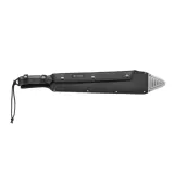 maczeta-elite-force-ef712-dlugosc-glowni-44-cm