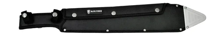 maczeta-elite-force-ef712-waga-1045-g