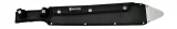maczeta-elite-force-ef712-waga-1045-g