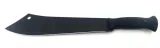 maczeta-elite-force-ef712-model-elite-force-ef712