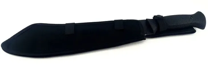 maczeta-elite-force-ef712-rodzaj-maczeta