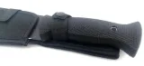 maczeta-elite-force-ef712-stan-nowy-waga-z-opakowaniem-1-2-kg