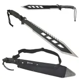 maczeta-elite-force-ef712-stan-nowy-waga-1045-g