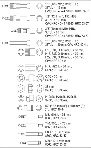 zestaw-kluczy-do-alternatora-22cz-stan-nowy-marka-yato